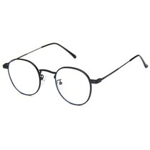 원웨이 블루라이트 차단 안경 OB8920