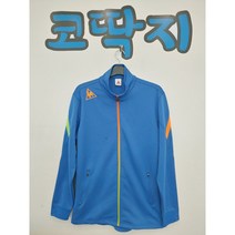 남02274 르꼬끄정품 중고구제 춘추 집업 져지 작업복추천 코딱지구제