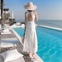 다낭 코디 괌 트위드 패션 보라카이 태교 동남아 원피스 몰디브 여행 여름 태국 커플 사이판 하와이 휴양지