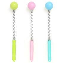 연세듀 골프공 마사지기