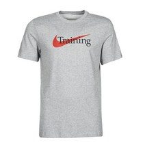 나이키 드라이핏 스우시 오버핏 반팔티 CZ7989-063