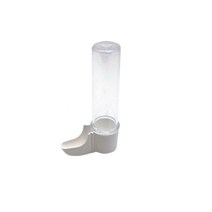 [앵무새용품] Feeder.221 대롱물통(30cc) /자동급수기