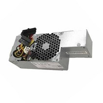 H235P-00 전원 공급 장치 호스트 고 Dell Optiplex380 580 760 780 960 980SFF 시리즈, 한개옵션0