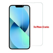 3IN 1 Front + Back Glass i핸드폰 휴대폰 미니 Max XS 6 7 8 Plus SE2 최대 화면 보호기 렌즈 필름, 01 3 in 1, 10 For i핸드폰 휴대폰 SE 2020