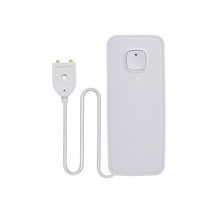 가정용 WIFI 누수 경보 감지기 화장실 아파트 누수 탐지기 스마트 홈 누수센서, 1개