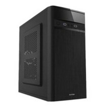AMD 조립PC NO.3 (R5 2400G WIN 미사용 8G SSD120G Vega11), 기본형