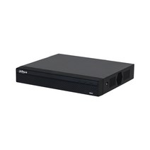 다후아 NVR2108HS-S3 8채널 CCTV NVR 녹화기 본체