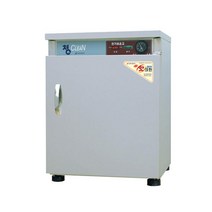 전기온장고 공기밥보온고 업소용온장고 핫박스 SM-050 공기밥 50그릇, 본상품선택