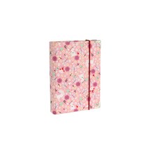 미니 링바인더만들기 KIT (유니콘), 단품