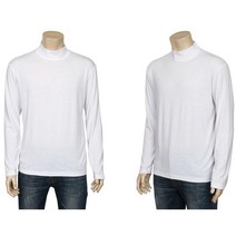 대학생 직장인 외출 나들이 반폴라 티셔츠 친구모임 캠핑 스키