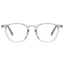 리끌로우 [리끌로우] RECLOW TR B120 BEIGE GLASS 안경