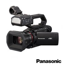 파나소닉 AG-CX10 4K60P 가방+필터+청소도구+충전기