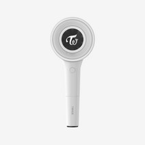 [정품]트와이스 공식 응원봉 캔디봉 인피니티 TWICE fanlight light stick CANDYBONG Infinity