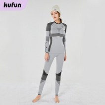 스키복세트 보드복 스키슈트 스키 이너웨어 겨울 스포츠 남성 스노보드 보온 재킷