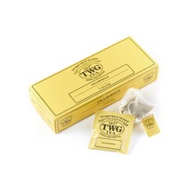 [TB] 카모마일 (Chamomile 2.5g x 15ea)
