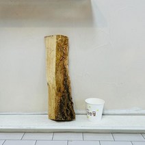 (박스판매)명품 참나무 장작 10kg, 상세페이지 참조, 상세페이지 참조