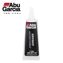 [아부가르시아] 릴 구리스 29ml