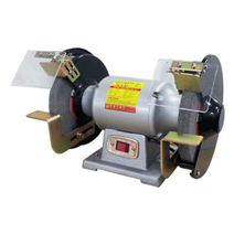 [한일]탁상그라인더 HIL-G500S, 단품