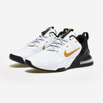 나이키 에어 맥스 알파 트레이너 5 DM0829-101 남성헬스화 트레이닝화 매장정품