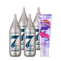 더프리미엄 210mlx4 +증정)컬링에센스120ml, 더프리미엄 210mlx4 +증정)컬링