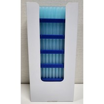 애니랩 피펫 팁 (애니팁), 1250ul, refill type, 10pks/box