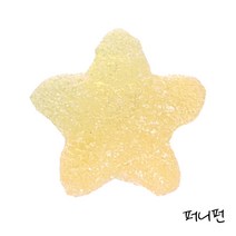 [당일발송] 별 퍼비츠 A 12-14 퍼니펀