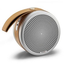 티볼리오디오 Andiamo - 포터블 블루투스