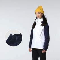 보드복 스키복 스키자켓 스키복매장 스노우보드복 여성스키복 남자보드복