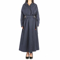 에트로 [명품]에트로 22FW 여성 자수 원피스 13276 0483 200 132760483200