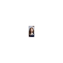 염색약 1위 미쟝센 헬로버블 트리트먼트 (+30ml) 다크애쉬/초코브라운 외 12컬러, 6N 초코브라운