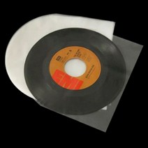 lp수납장 leory lp 보호 보관 내부 가방 턴테이블 lp 비닐 레코드 cd 비닐 레코드 12 30.6cm30.8cm, 없음