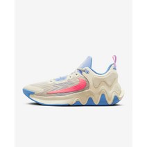 (국내매장판) 농구화 야니스 이모탤러티 2 DM0825-103