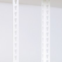 스피드랙 중량(2.0t) 기둥 1200mm