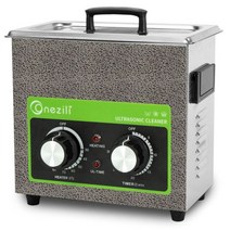 ONEZILI 청소기 2L 히터타이머 안경 치과용 보석 시계 다이아몬드 소부품, NEW 2L
