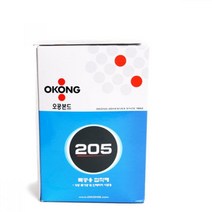 벽지 마루판 접착 205 인테리어 목공용 접착제 800g 인테리어용접착제 마루접착제 메꾸미 나무접착제