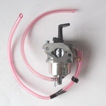 오토바이 용품 부품 혼다 4 스트로크 kva CARB 휴대용 인버터 디지털 발전기 용 기화기 EU10i 1KW Huayi, 한개옵션0
