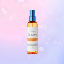 [2+1 이벤트] 라핀 감탄 미스트 120ml 이시영화장품 몸 여드름 기능성 남자 미스트