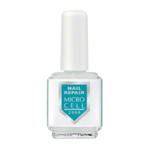 마이크로셀 네일 리페어 손톱강화제 10ml / Micro Cell Nail Repair, 1개