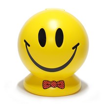 행복한 스마일 저금통(대2호)/팬시점판매용 유치원, 본상품선택, 1