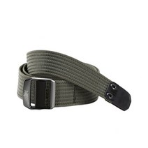 ARC`TERYX 컨베이어 벨트 38MM (AEMFUX5521/FOA) (CONVEYOR BELT 38MM)