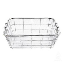 사각망소쿠리(550x430x170) 2단(A)_0287