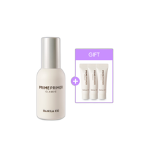 [바닐라코] 프라임 프라이머 클래식 30ML (증정: 5ML 3종) 11203671