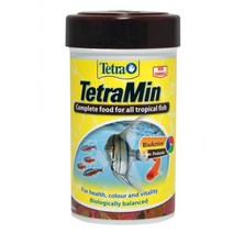 테트라 민 [250ml] 63g, 1개, 250ml