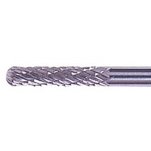 금형공구 SMATO 초경로타리바(생크3MM) SC42M DC(80MM) 초경-2802EA, 본상품선택
