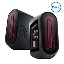 [DELL] 에일리언웨어 오로라 R14 DAWR14-WP01KR R5-5600X (16GB / 512GB / RTX 3060Ti / Win11Pro)