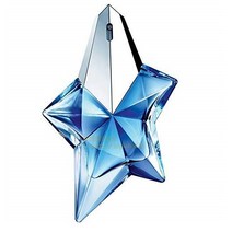 Angel by Thierry Mugler for Women Eau de Parfum Spray 티에리 머글러 엔젤 여성용 오 드 퍼퓸 향수 24ml