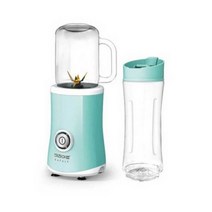 라팔텀블러 믹서기 세트 KM-R351KF 키친아트