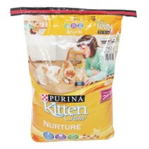 퓨리나 키튼차우 6.35kg _ 20230206EA, 쿠팡 본상품선택