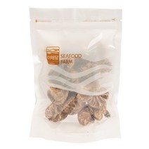 빼어날수 원목표고 다화고버섯 150g, 1