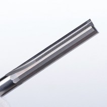 원목도마 우드 대나무 도마 플레이팅도마 1Pcs 3.175/4/5/6/8mm 두 개의 플루트 스트레이트 슬롯 밀링 커터 CNC 2 차원 절삭 공구 라우터 비트 목재 작업 엔드 밀, [31] 5.0x25x50L
